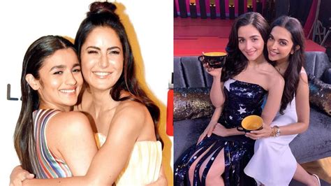 indian actress bikini dress images|From Alia Bhatt to Katrina Kaif: 15 bikini avatars in Bollywood